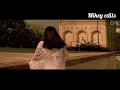 Download Lagu Ghajali saad lambarzaad new song feat akshay kumar 2018 new song
