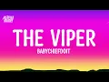 BabyChiefDoit - The Viper (Lyrics)