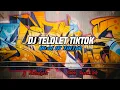Download Lagu DJ TELOLET VIRAL TIKTOK || VIRAL 2022