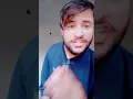 Download Lagu Get Up Jawani 🤣 | S2 Creation | #meme #now #trend #short #viralvideo