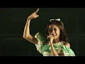 【LIVE映像】CUTIE STREET × ロッキン 「ハッピー世界！」「かわいいだけじゃだめですか？」