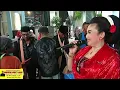 Download Lagu TAYUB JABUNG  2025 FULL SIANG 2 Bersama Nyim Wantika / GNL