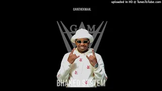 dj kwaal cavathekwaal rolling bhakede