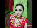 Download Lagu Demo lagu gawai 2018
