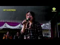 Download Lagu Mundur alon alon . Viana rendra Narayana