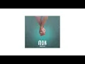 MOH | Adarsh Rao | (Official Audio)