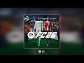 Mei Semones — Dumb Feeling | EA FC 26 OST
