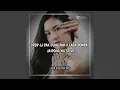 Download Lagu DROP JJ PAK CUNG PAK X LAGA POMPA JAIPONG
