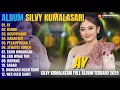 Album Silvy Kumalasari Feat Sadewok || AY - DENOK - NGUPAYAKNE - Campursari Full Album Terbaru 2025