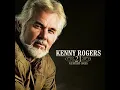 You Decorated My Life (Audio) - Kenny Rogers