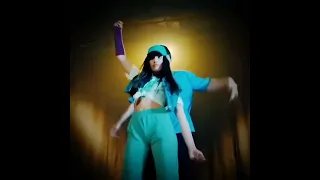 رقص سوسي عمر مسلسل اخوتي اخوتي 