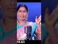 Download Lagu FULL SONG OUT NOW 🙏☝️| ADHIMALLA GIRAMMA|VILEGE FOLK SONGS PALLE PAATALU JAANAPADALU #adhimallafolks
