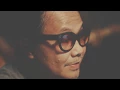 Download Lagu Bastian Cozy \u0026 Bongky Marcel - Behind The Scene \