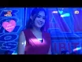 Download Lagu AYAH MIX KONCO TURU 🎹🎸NELLA KHARISMA CAK MALIK