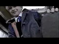 The Chemical Brothers - Hey Boy, Hey Girl [Official Video]