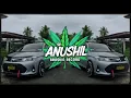 Lagu Banthan Chali Bolo - (Jive Remix) | ANUSHIL 