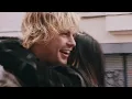 Johnny Jane - Attitude (Clip officiel)