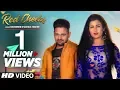 Download Lagu Official Video Song \
