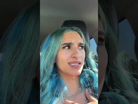 I’m struggling… 😭 #momlife #hair #colors #haircare #trending