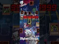 Download Lagu How to Farm Vector with 999999999 Damage!? [INFINITE  DAMAGE - 999999999 ]  [YU-GI-OH DUEL LINKS]