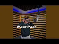 Download Lagu Waar Paar