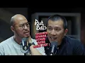 Lagu SUSAHNYA BERIMAN KEPADA QADA \u0026 QODAR PART 1