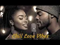 Download Lagu Laat je hart smelten met gezellige en romantische indie- en R\u0026B-melodieën ❄️❤️🎶