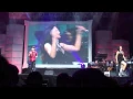 Download Lagu Dedma - Julie Anne San Jose \u0026 Abra (HOLOGRAM Concert)