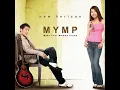 Nothing's Gonna Stop Us Now - MYMP