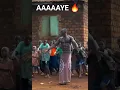 Download Lagu Mr Boombastic african tribe dance #mrboombastic #dancevideo #africandance #shaggy #nativedance