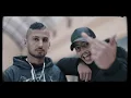F2M - Wa7ch Rap (Official Music Video)