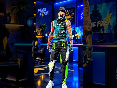 #dudidudidam