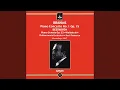 Download Lagu Piano Concerto No. 1 in D Minor, Op. 15: I. Maestoso