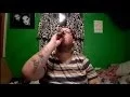 Craigslist Personals
