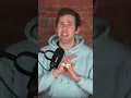 You need a doctor s note to in Australia