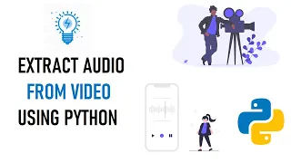 How to Extract From Using Python KNOWLEDGE DOCTOR Mishu Dhar