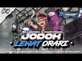 Lagu DJ SAKERA JODOH LEWAT ORARI‼️STYLE GAYENG CAMPURSARIAN FROM AZ REVOLUTION