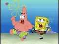 SpongeBob - Give Jellyfish Fields A Chance (GREEK)