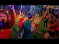 Eugenia Quevedo, Roze Oficial, Big One - Para Repetir | CROSSOVER #11 Choreography by Marce Soto