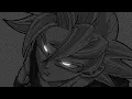 Download Lagu After Dark x Sweater Weather x The Perfect Girl (slowed to perfection)+Extra Slowed \u0026 Reverb