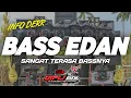 Download Lagu INFO DERRR !! DJ CEK SOUND FULL BASS TERBARU 2024