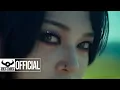 AleXa (알렉사) – 'i'm okay' Official MV