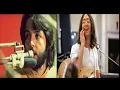 Download Lagu Deconstructing Get Back (Isolated Tracks)