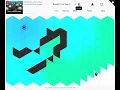 I built a Pathfinding Visualizer with React