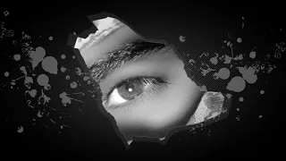 دمع بعيني ثورته الهمومي أظن أنها قد تاهت وهي في الطريق إلينا من هي الأيام السعيدة 