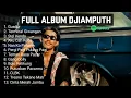 Lagu Full Album DJiamputh Terbaru 2025 | Remix Viral Full Bass Nonstop