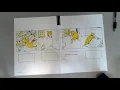 Edmark 2 lesson 146