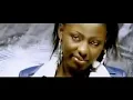 Durella - Wiskolo Wiska (Official Music Video)