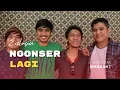 Download Lagu NGONSER LAGI DONG PLISSS