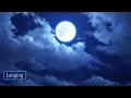Tsukihime: A piece of blue glass moon — Melancholic & Peaceful Music mix